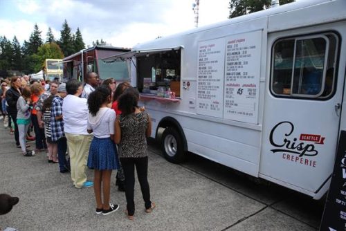 WA-Seattle-Crispcreperie