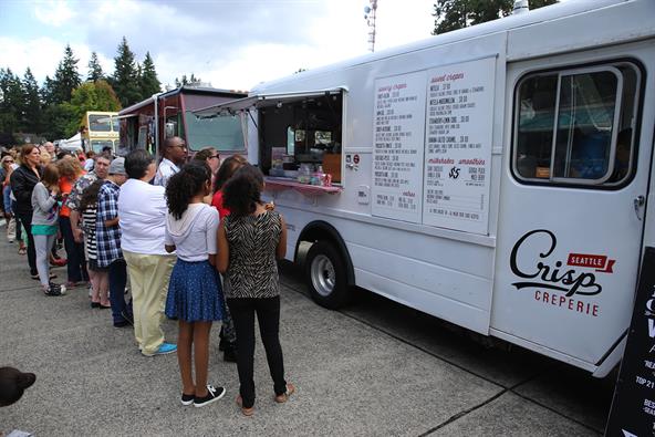 WA-Seattle-Crispcreperie