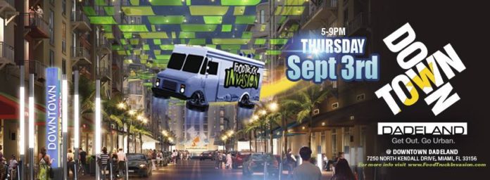 FL-Miami-Food-Truck-Invasion-Invite-2