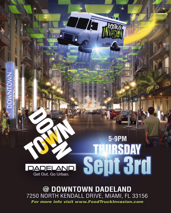 FL-Miami-Food-Truck-Invasion-Invite