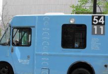 Chicago, IL: Rotary Rally! rolls out fun and food trucks