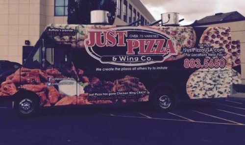 NY-Buffalo-just-pizza-truck-2