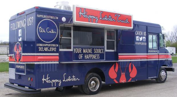 IL-Chicago-1_happy_lobster2