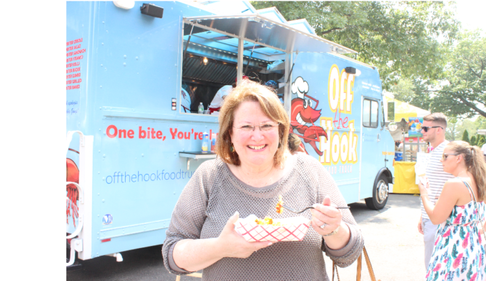 NJ-Oceanport-vendors-2