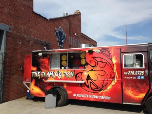 NY-Buffalo-flamingfishtruck