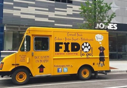 IL-Chicago-FidoToGo-1