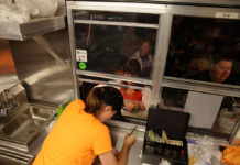 Columbia, MO: Family-run food truck serves up Cuban cuisine and culture