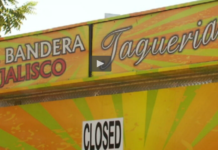 San Antonio, TX: Food truck owners file lawsuit against the city