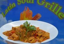 Jacksonville, FL: Jacksonville Food Truck Championship comes roaring downtown this weekend
