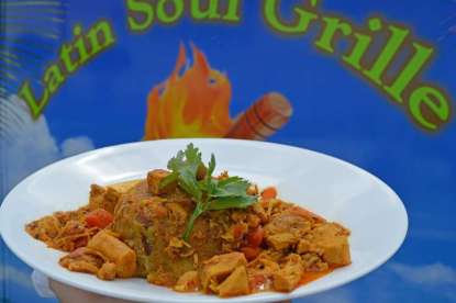 FL-Jacksonville-LatinSourGrille