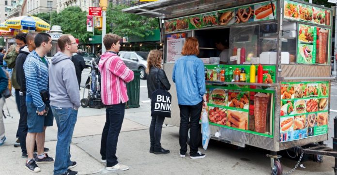 IL-Chicago-Food-TRUCK-1250x650