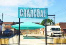Jacksonville, TX: Food park opens to much fanfare