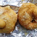 NYC-NY-3-garlic-rolls