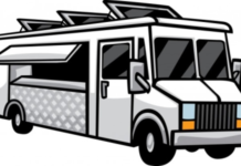 Oak Park Heights, MN: Oak Park Heights bans most food truck operations in city