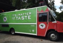 Columbia, SC: Food trucks, music and more Sunday at SC Farmers Market