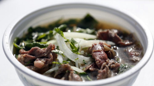 CA-LA-Pho King Awesome-1