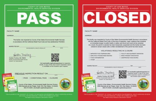 CA-SanMateo-food-safety