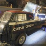 IND-Casse-Croute