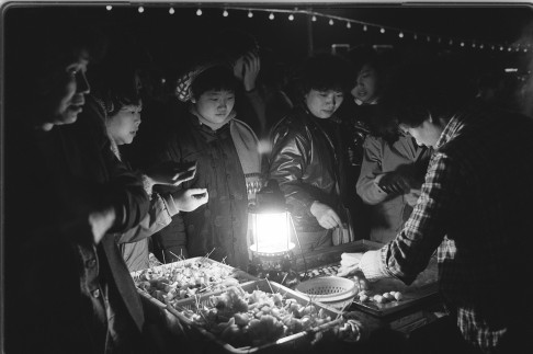 HK-foodCart-2