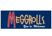 Alexandria, VA: Egg Roll Food Truck Business Aims for Brick-and-Mortar Location