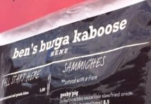 Foley, AL: Food Truck Round-Up rolls into downtown Foley