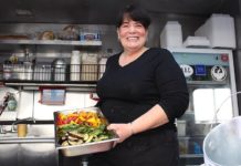 New Haven, CT: Food Truck Fees Could Soar To $5,100