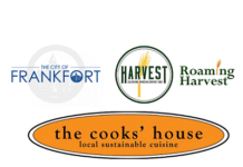 Frankfort, MI: Frankfort DDA to talk about food trucks