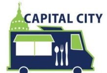 Topeka, KS: Two popular festivals slated to return to Topeka in 2016
