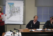 Ithaca, NY: Food Truck Policy Getting A Look