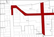 Ithaca, NY: Rules proposed for some Commons businesses