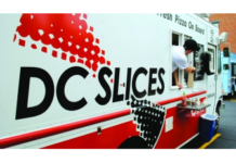 Alexandria, VA: CITY COUNCIL EASES FOOD TRUCK PILOT PROGRAM RESTRICTIONS