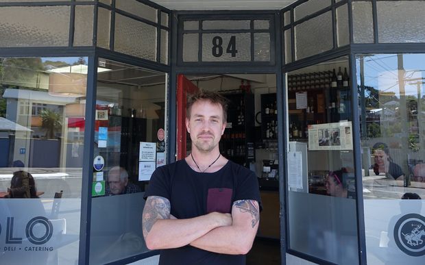 NZ-Wellington-Polo Cafe-eight_col_cafe_1