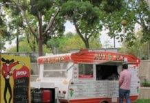 Adelaide, AUS: Bid to overturn Adelaide’s new food truck rules falls through