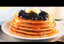 Mumbai, IND: Brighten up your Monday with these food options in Mumbai