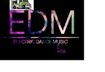 Lowell, MA: Someone is Kickstarting An EDM Food Truck