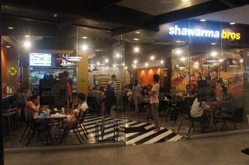 PHILS-shawarma-bro