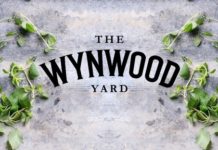 Miami, FL: The Wynwood Yard adds Sakaya Kitchen’s Dim Ssam to its roster