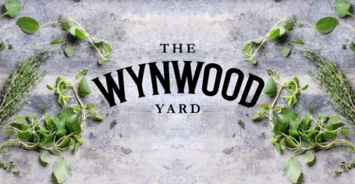 The Wynwood Yard is a new hub of food and culture in Miami.