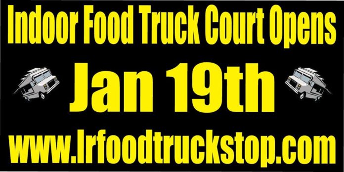AR-LittleRock-foodtruck-3a