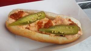 AR-LittleRock-foodtruck-2a