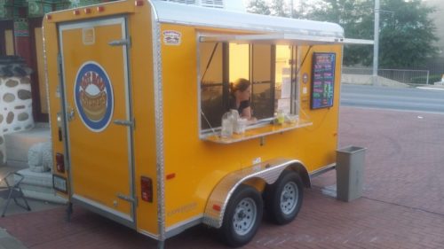 AR-LittleRock-foodtruck-1a