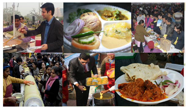 IND-Delhi-Kashmiri-streetfood3