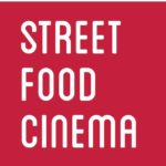 CA-LA-street-food-cinema-a