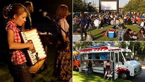 CA-LA-street-food-cinema-5