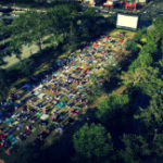 CA-LA-street-food-cinema-4
