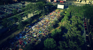 CA-LA-street-food-cinema-4