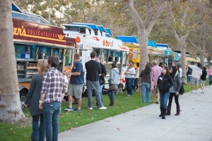 CA-LA-street-food-cinema-2