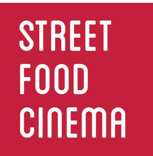 CA-LA-street-food-cinema
