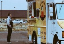 Pasco, WA: Columbia Basin College joins forces with Pasco Specialty Kitchen for food truck training