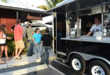 Delray, FL: Food trucks to keep serving parts of Delray Beach